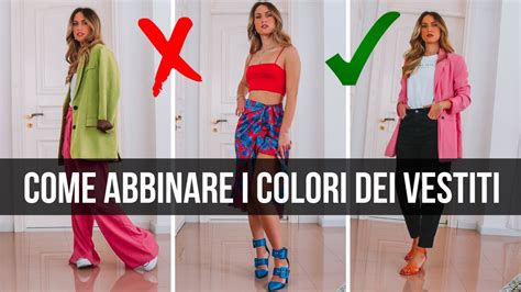 coloori compatibili con accessori cuoio